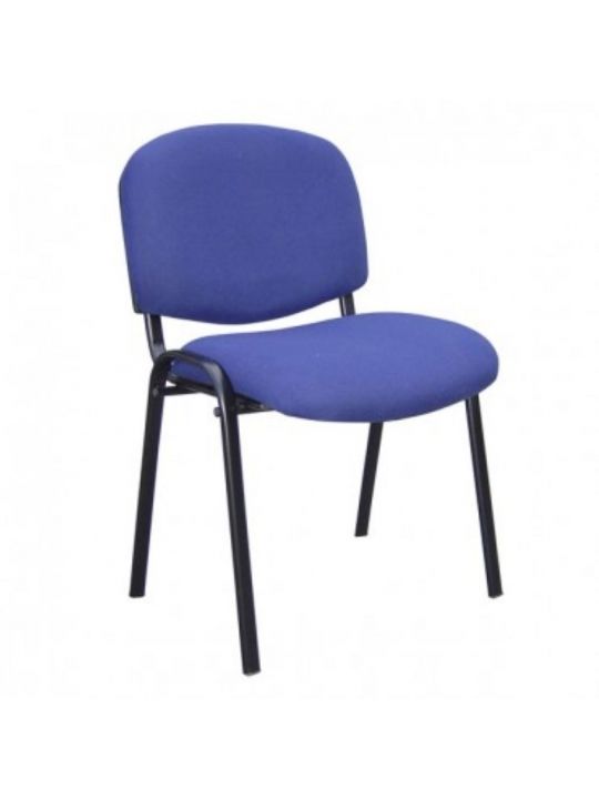 KonferenÄni stol ISO