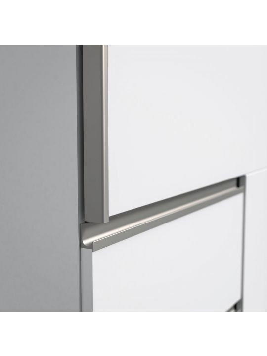 Wardrobe WINN 2 W2QS13332-120