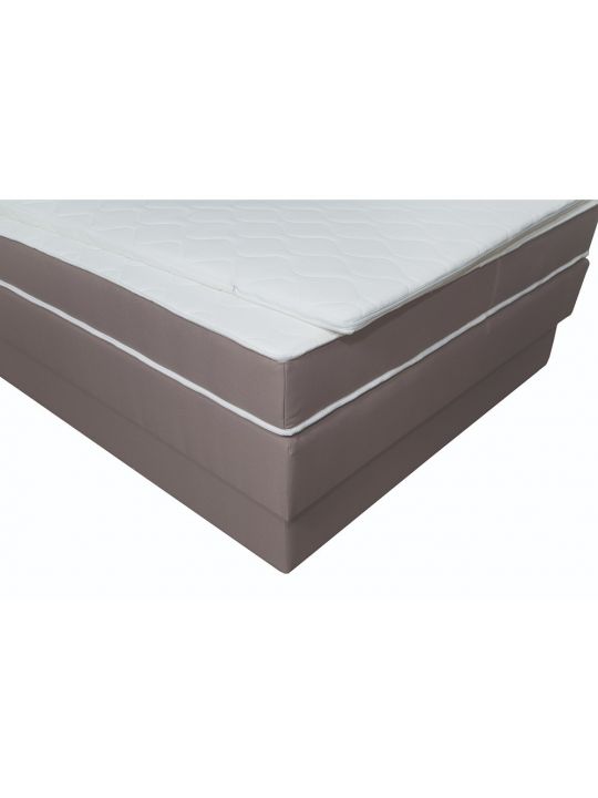 Postelja MERLIN POCKET 200x120 Cosmic new 106