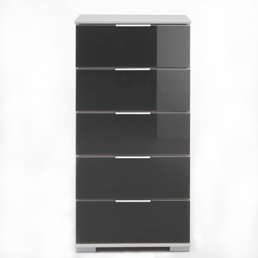 komoda EASY PLUS 532700