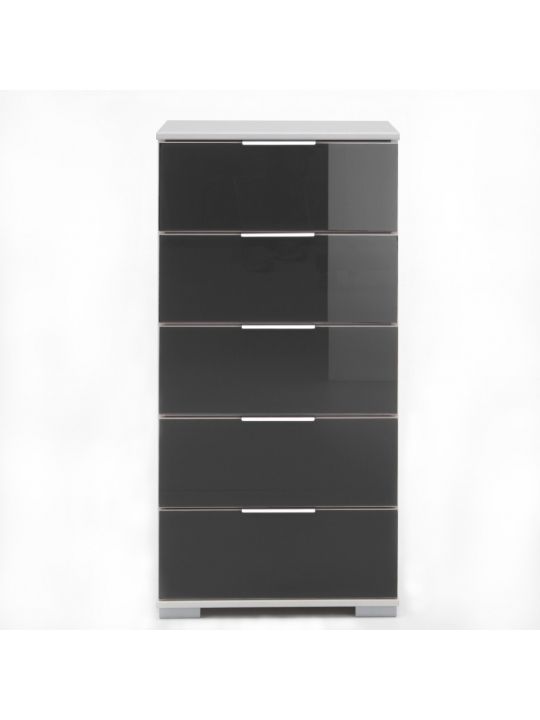 komoda EASY PLUS 532700