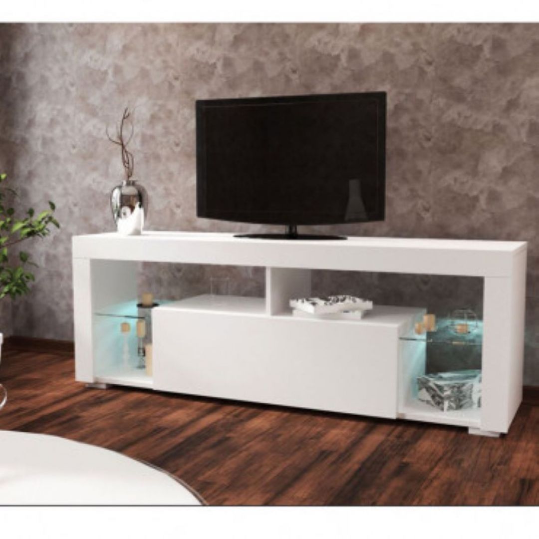 TV komoda MODESTO