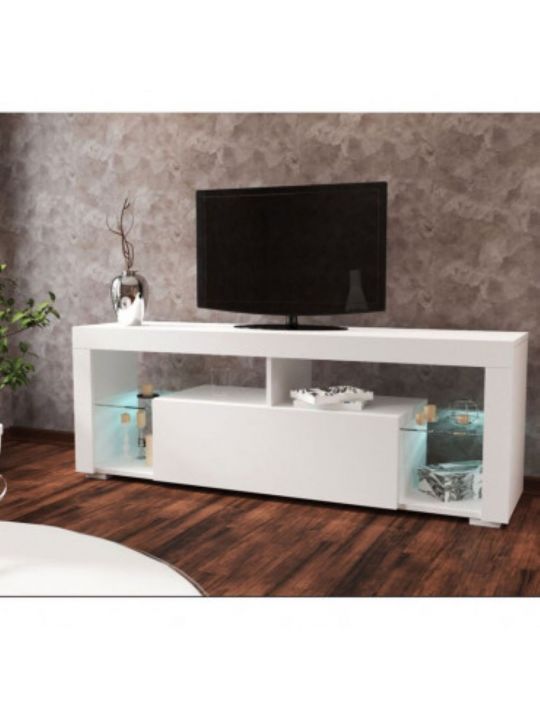 TV komoda MODESTO