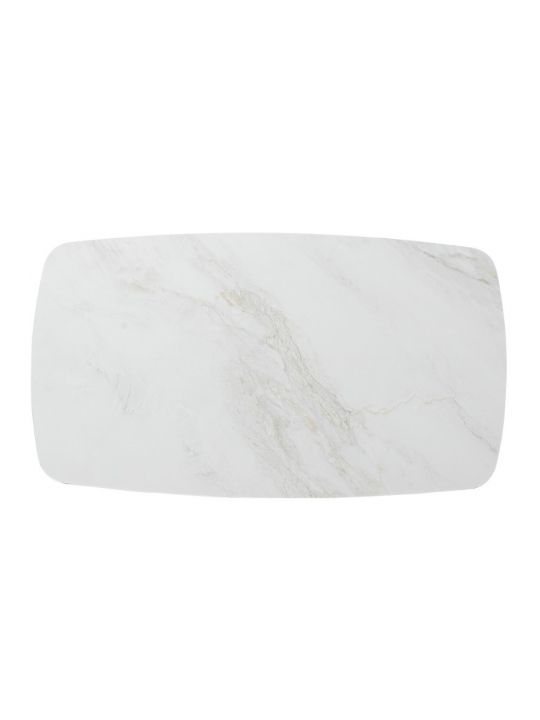 Miza STONE (bela) Miza STONE (bela)