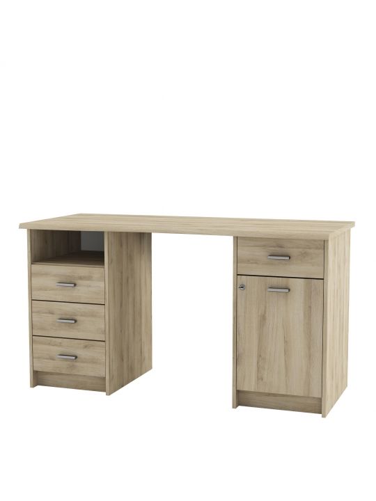 Pisalna miza MAO 404327