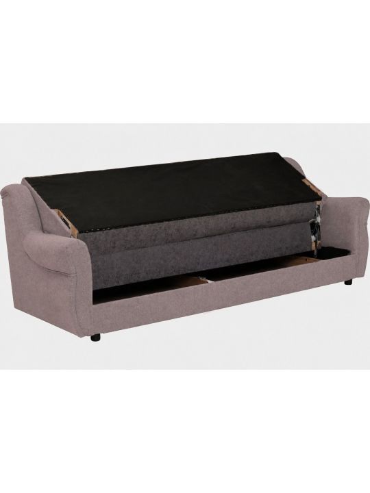 Kavč ELEGANT Comb 104