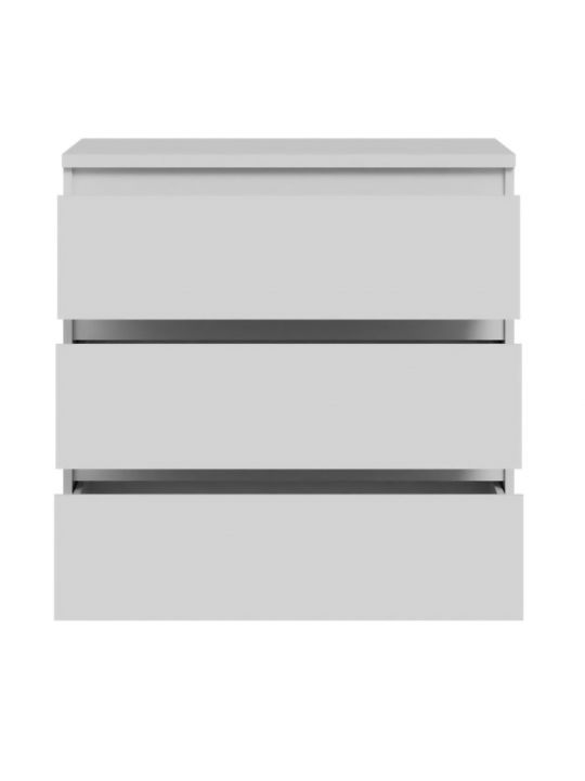 Chest CHELSEA white CHLK23-U42