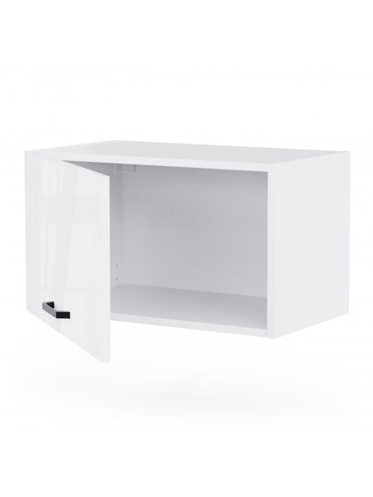 Kuhinjski element BIANCO 10 486971 bel