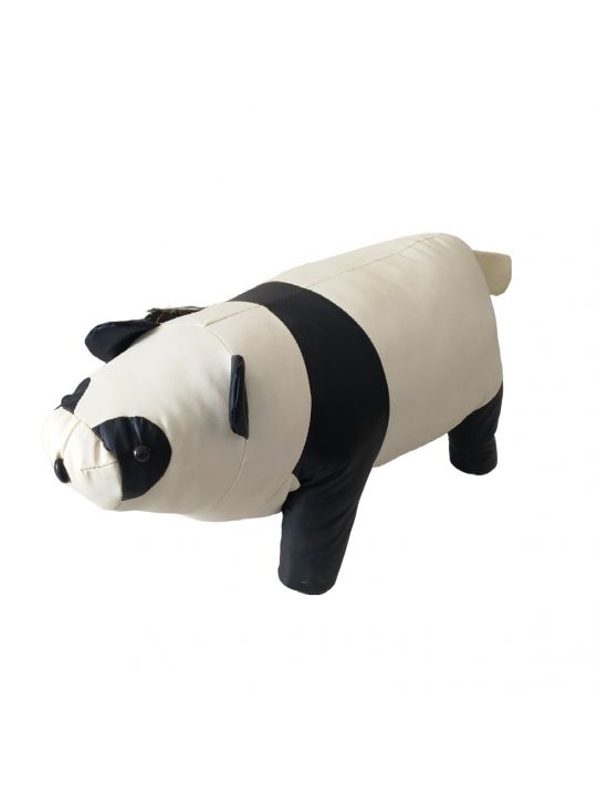 Pouf PANDA