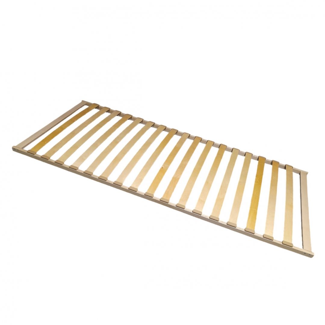 Slatted frame BASIC 200x120 (Basis)