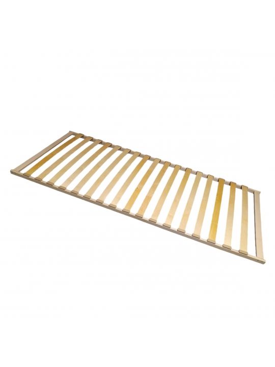 Slatted frame BASIC 200x120 (Basis)