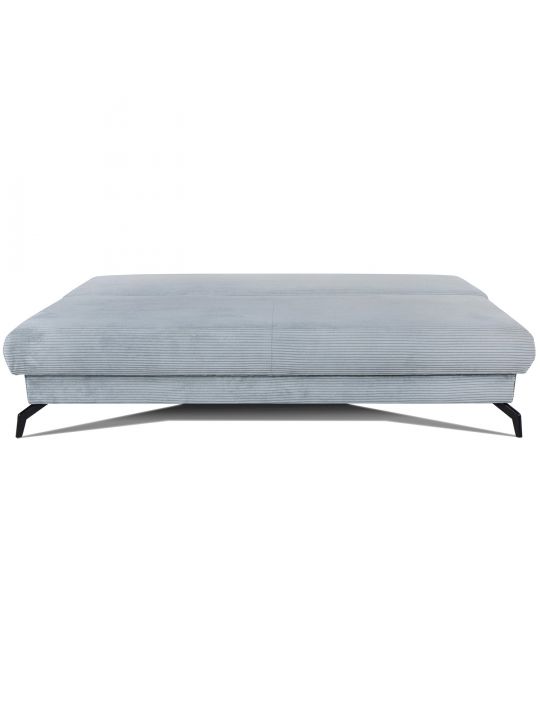 Sofa MANA mint (NEVA - lincoln 72)