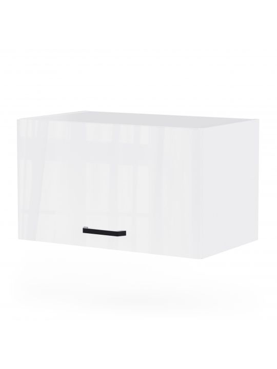 Kitchen element BIANCO 10 486971 white