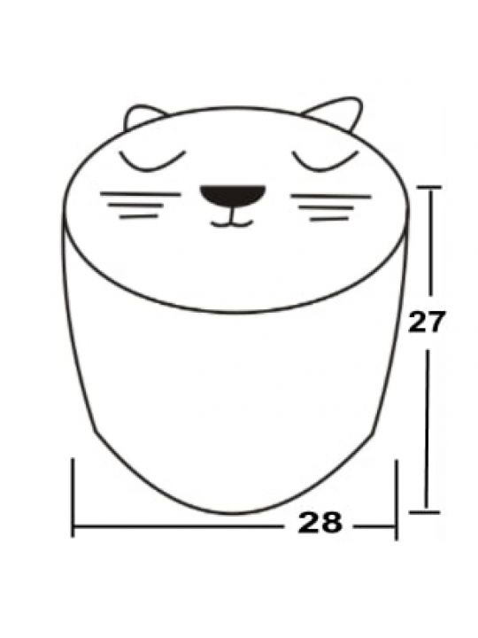 Tabure CAT Tabure CAT