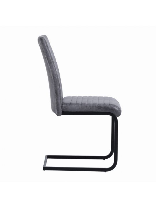 Chair BERNI brown (Derby) Chair BERNI brown (Derby)