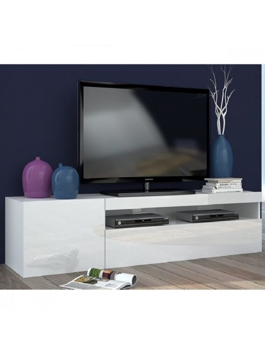 TV komoda PLANADA 1