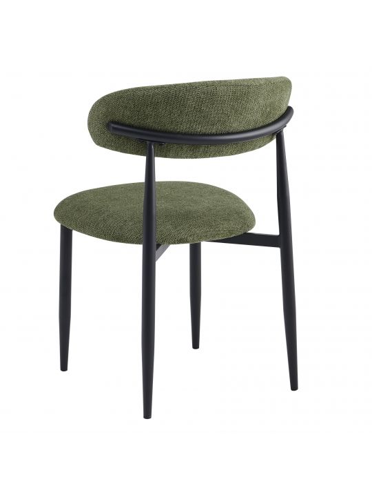 Chair SIJENA green Chair SIJENA green