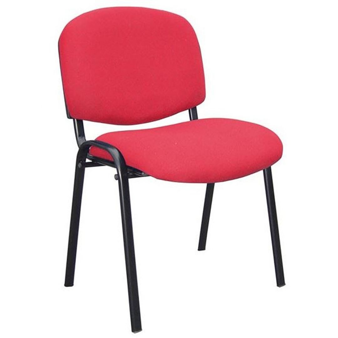 KonferenÄni stol ISO