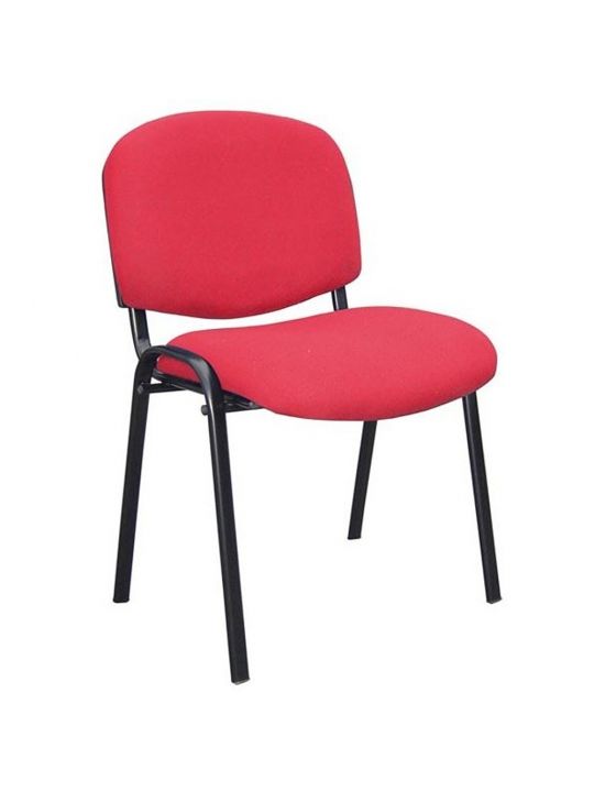 KonferenÄni stol ISO