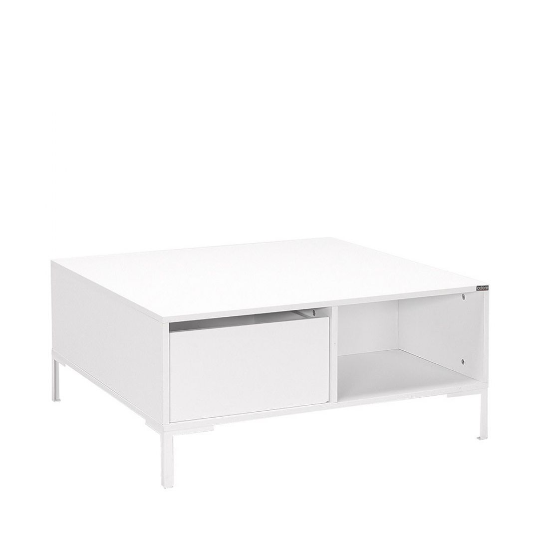 Klubska miza SHIPOL 660