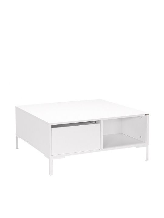 Klubska miza SHIPOL 660