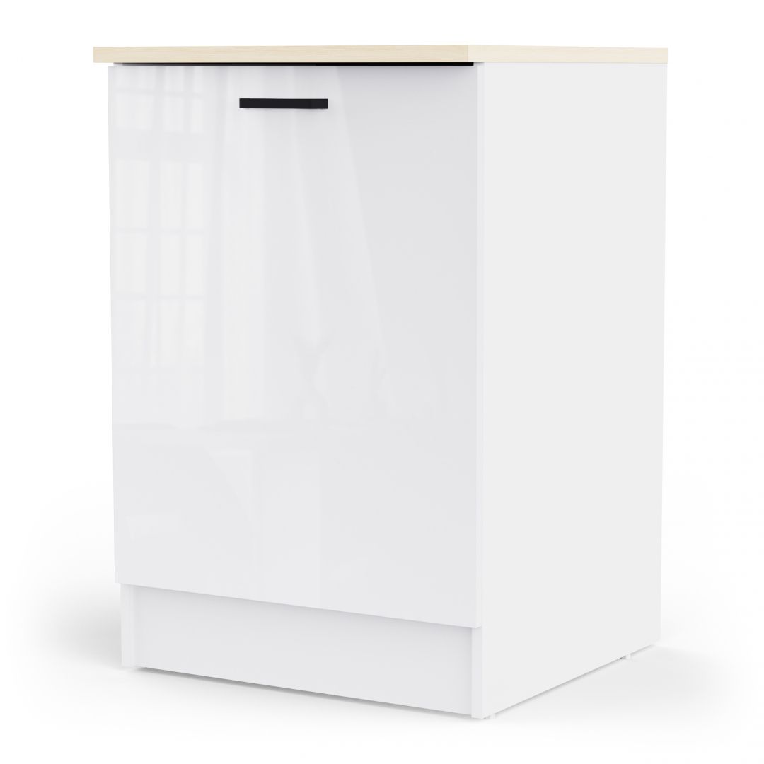 Kitchen element BIANCO 2 486963 white