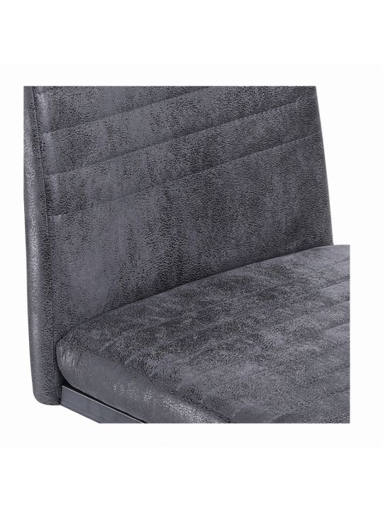Chair BERNI brown (Derby) Chair BERNI brown (Derby)