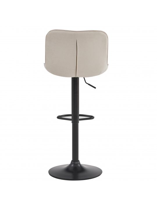 Bar chair AZUL beige