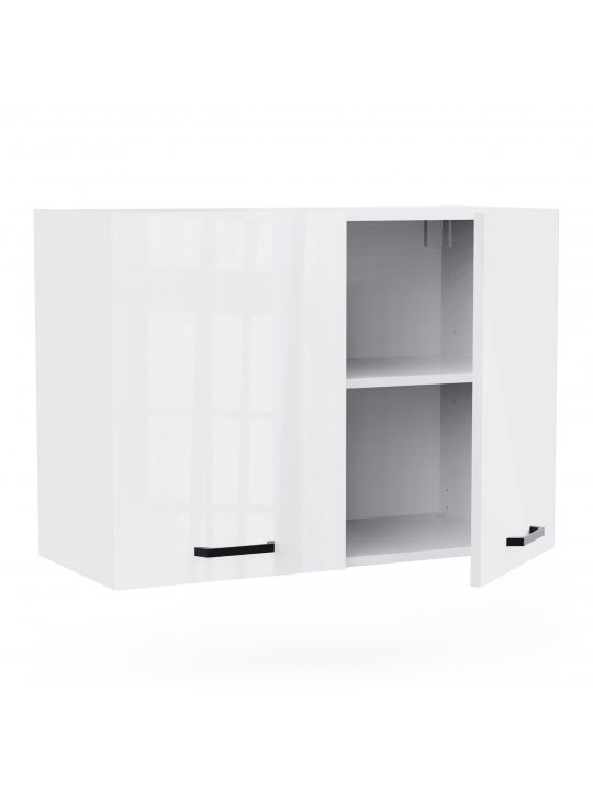 Kuhinjski element BIANCO 9 486970 bel