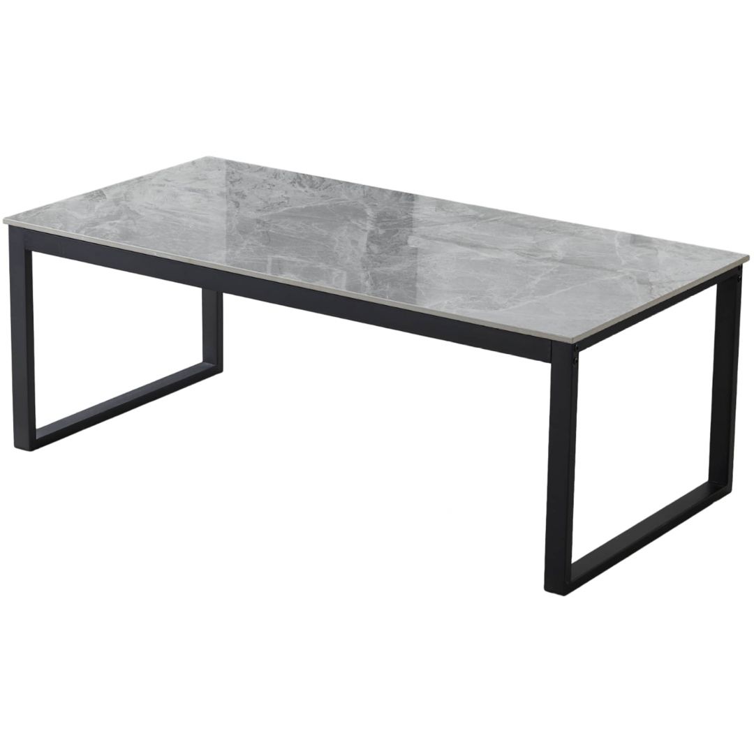 Coffee table HANOS grey