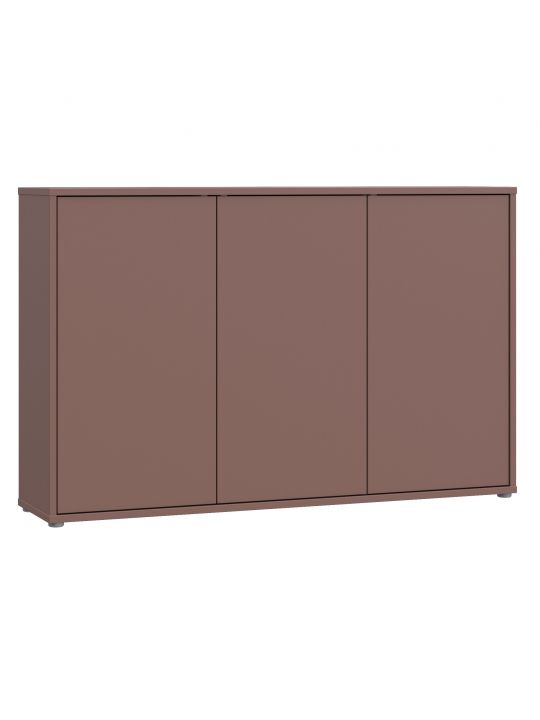 Chest ALICE SPRINGS ACSK232-U72 terracotta