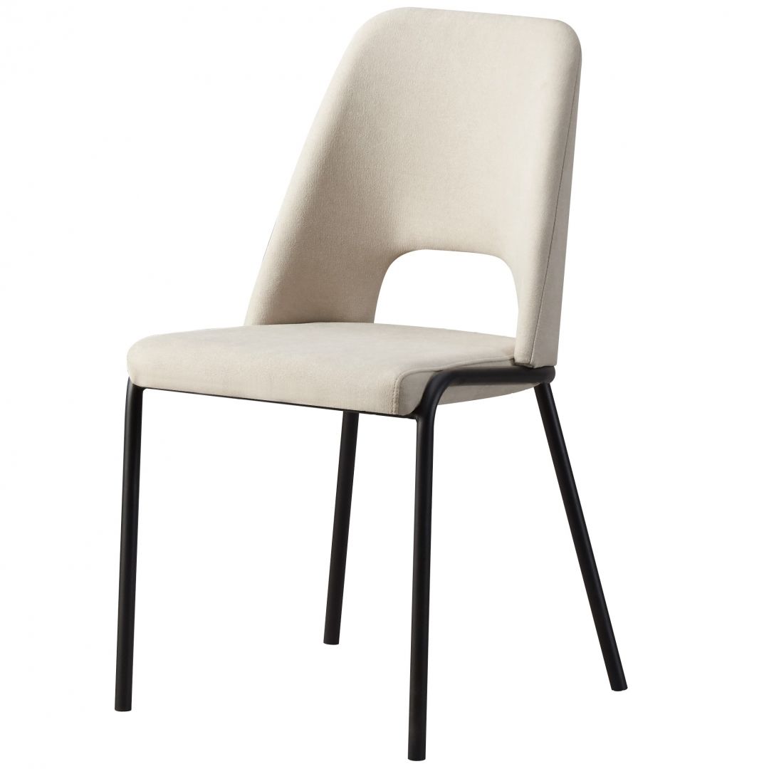 Chair PERIN beige