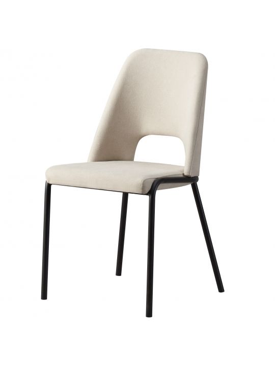 Chair PERIN beige
