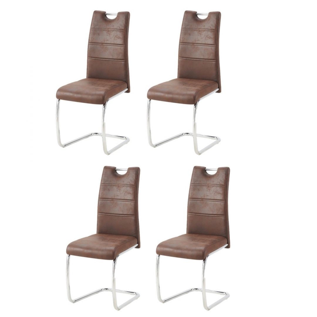 Stol ROMA NEW