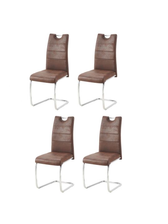 Stol ROMA NEW