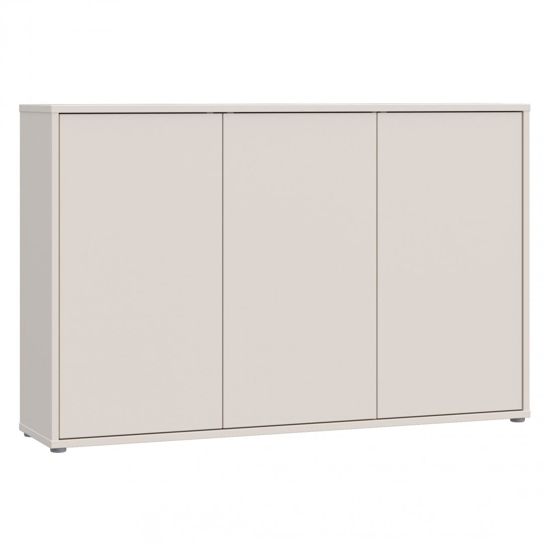 Chest ALICE SPRINGS ACSK232-U60 sand