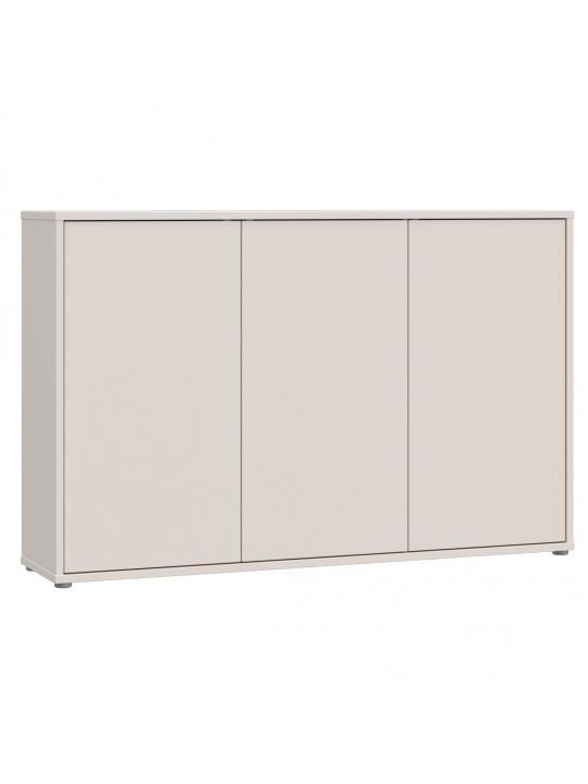 Chest ALICE SPRINGS ACSK232-U60 sand