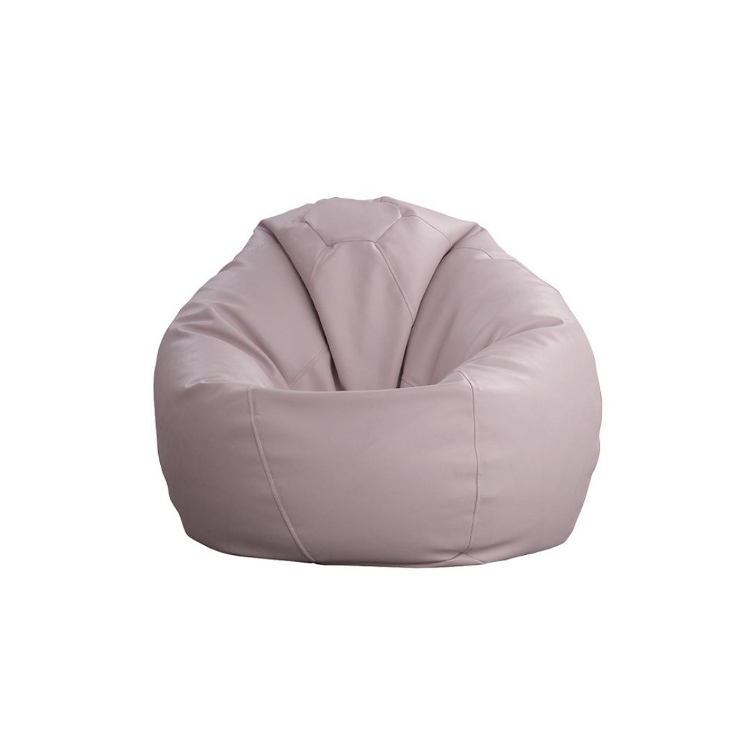 SedeÅ¾na vreÄa BAGGIE XXL