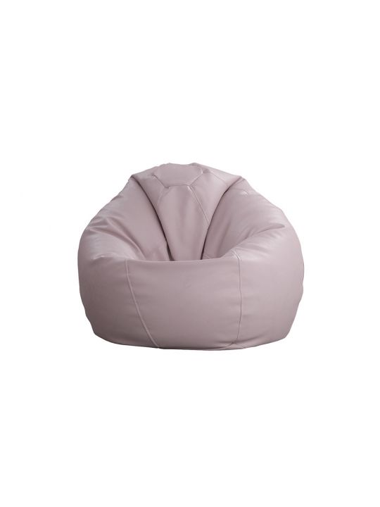 SedeÅ¾na vreÄa BAGGIE XXL