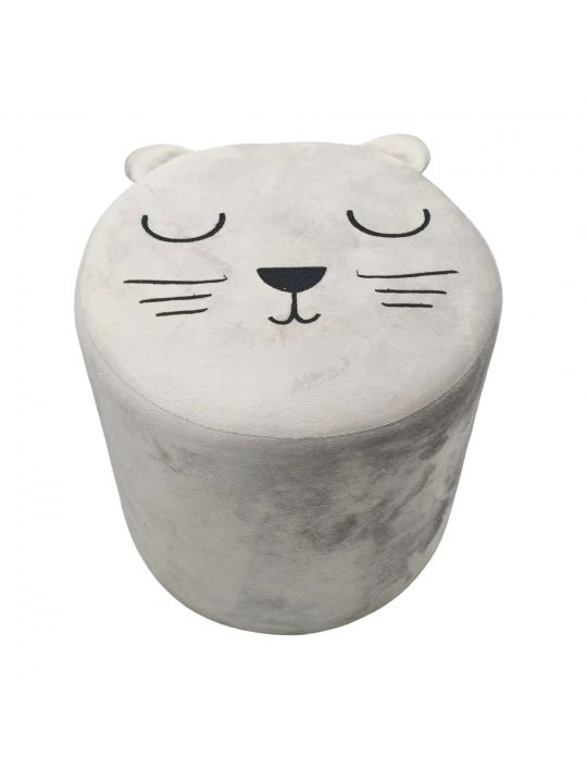 Tabure CAT Tabure CAT