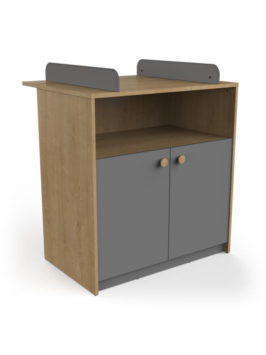 Baby changing table GABIN 116648