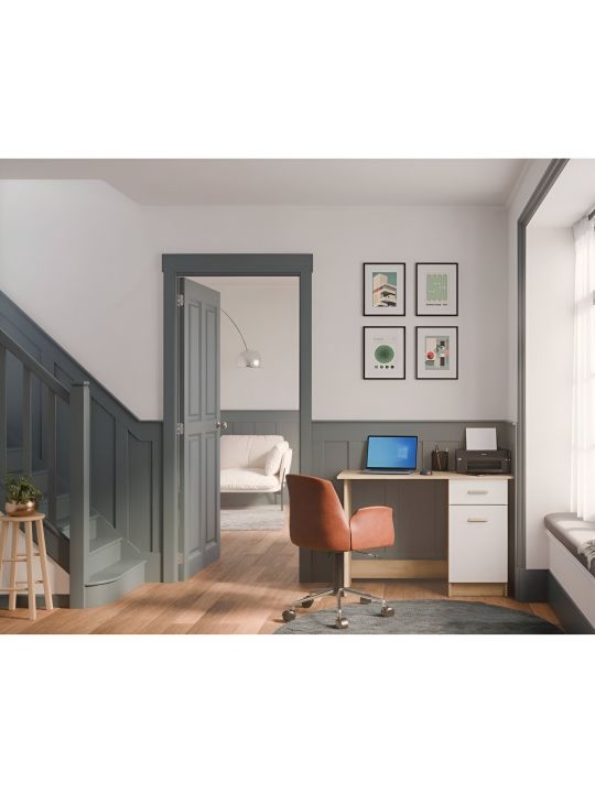 Office desk OSIRIS 425394