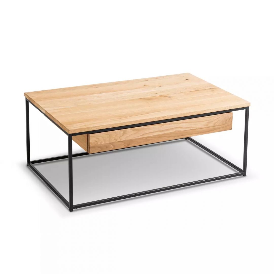 Coffee table LOVEL