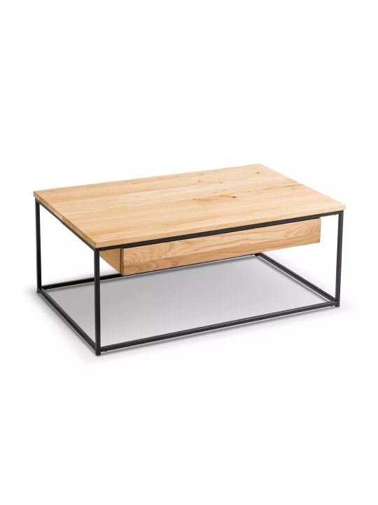 Coffee table LOVEL