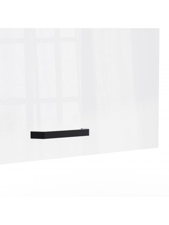 Kuhinjski element BIANCO 10 486971 bel