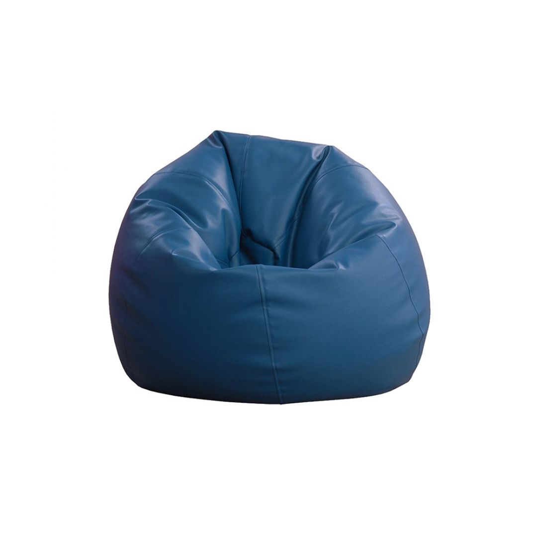 SedeÅ¾na vreÄa BAGGIE XXL