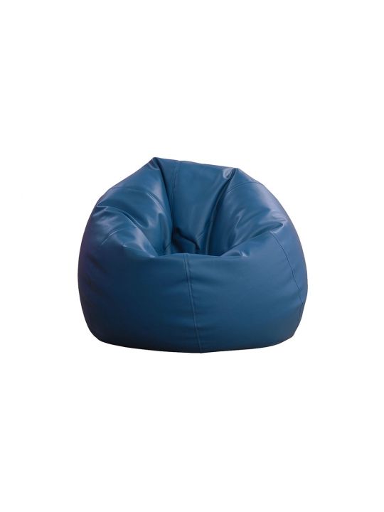 SedeÅ¾na vreÄa BAGGIE XXL