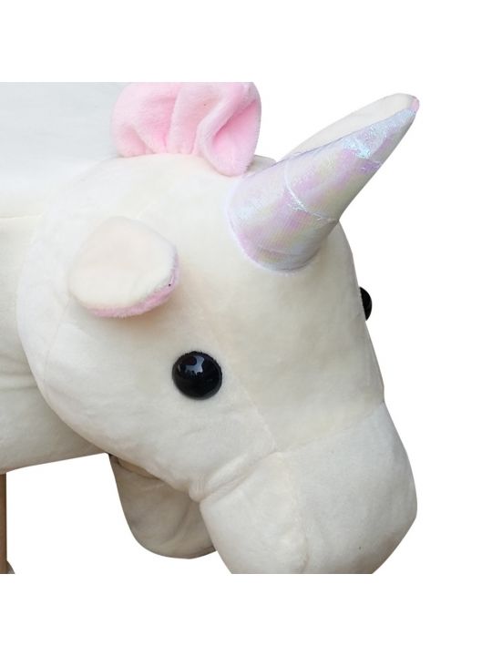 Tabure UNICORN