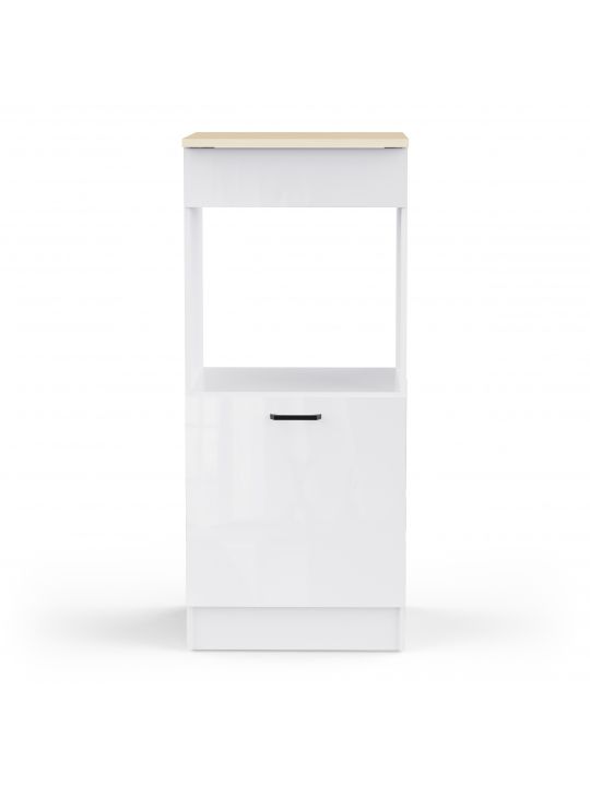 Kuhinjski elelmnt BIANCO 12 486973 bel