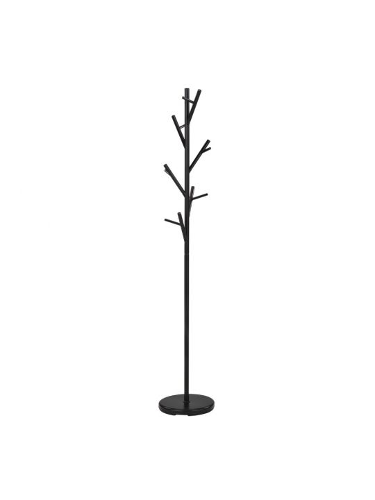 ObeÅ¡alnik BAUM